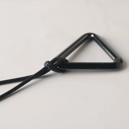 Chainsaw Man Necklace