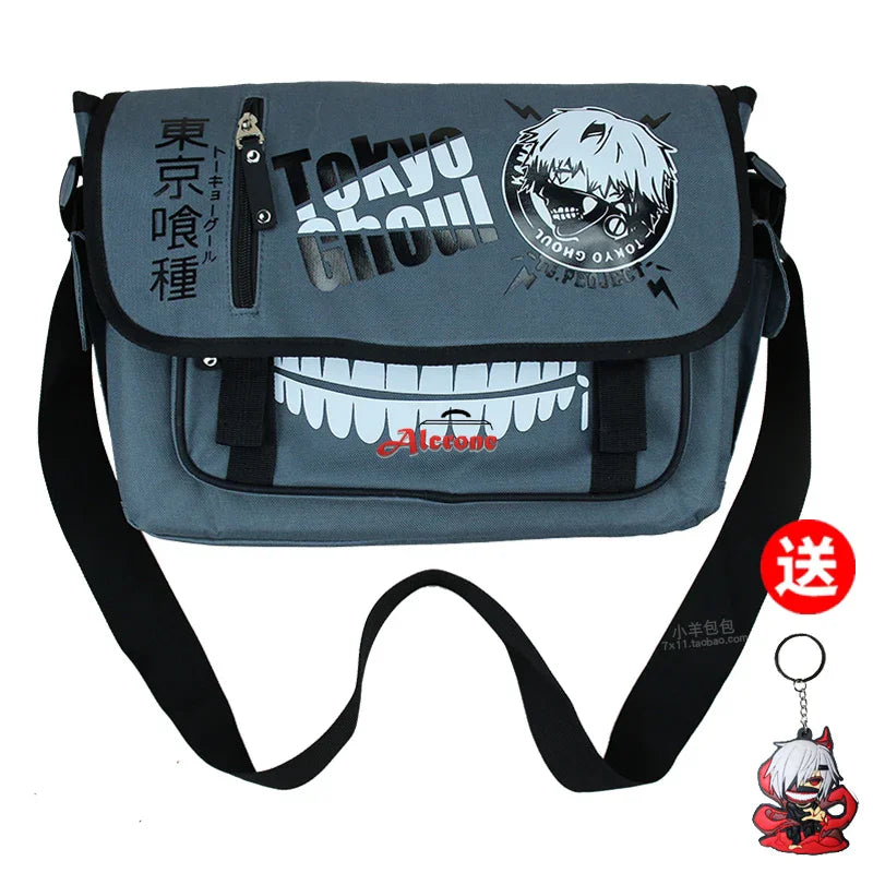 Bag Tokyo Ghoul
