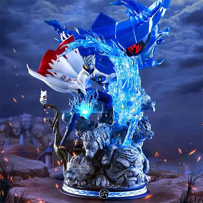 Figure Hatake Kakashi 23cm Naruto