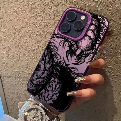 Tokyo Ghoul Phone Case