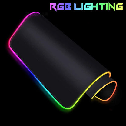 Mouse Pad  Solo Leveling