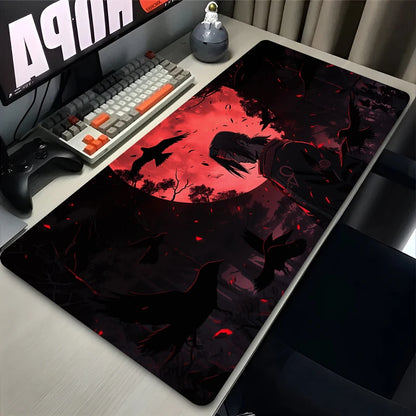 Mouse Pad Naruto