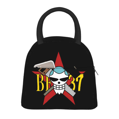 One Piece Lunch Bags