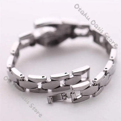 Tokyo Ghoul Bracelet
