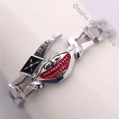 Tokyo Ghoul Bracelet