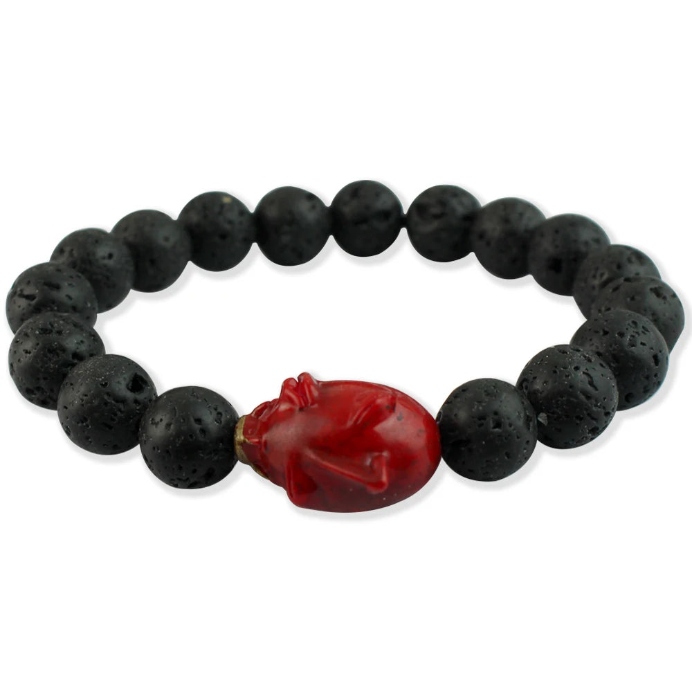 Berserk Bracelet  Behelit
