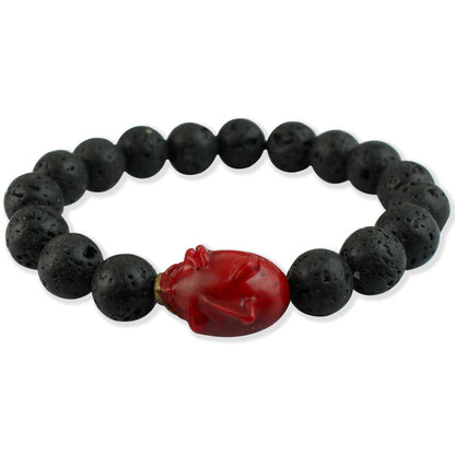 Berserk Bracelet  Behelit