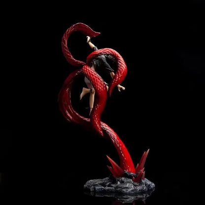 Tokyo Ghoul Figures Kaneki Ken 43cm