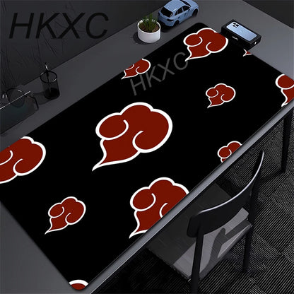 Naruto Mouse Pad (14 options)