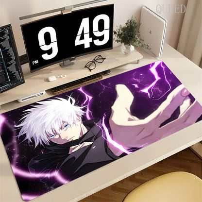 Mouse Pad  Jujutsu Kaisen