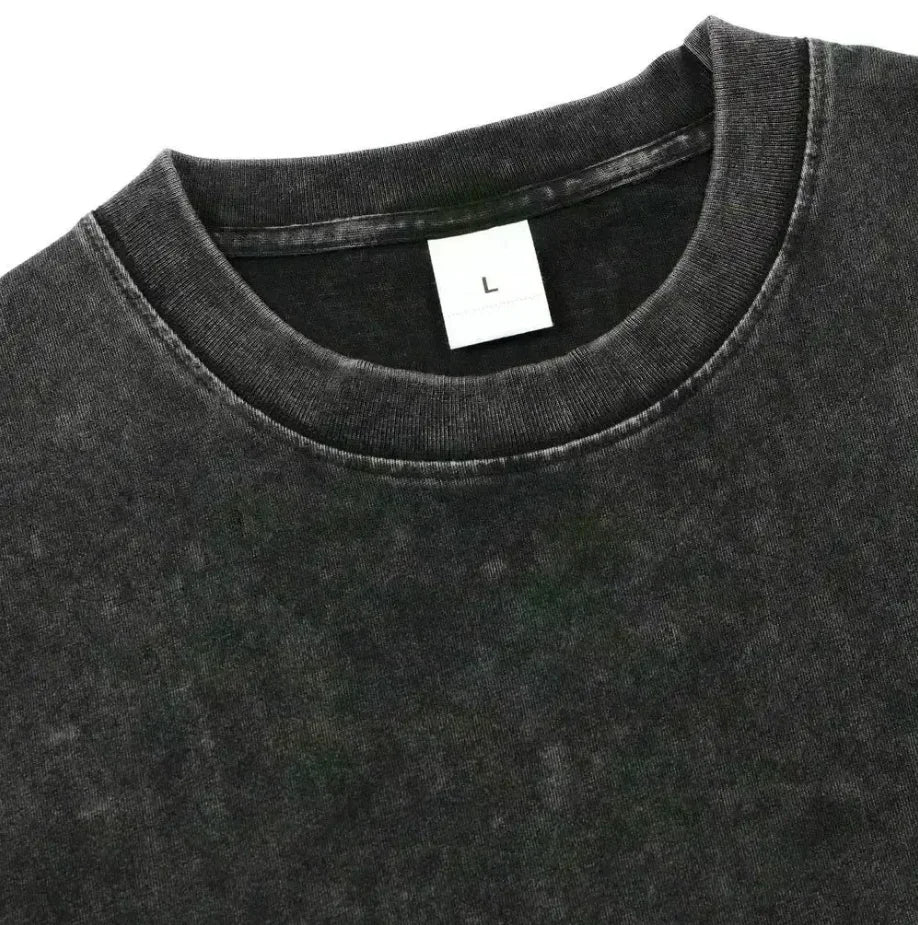 Camiseta Jujutsu Kaisen
