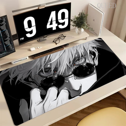 Mouse Pad  Jujutsu Kaisen