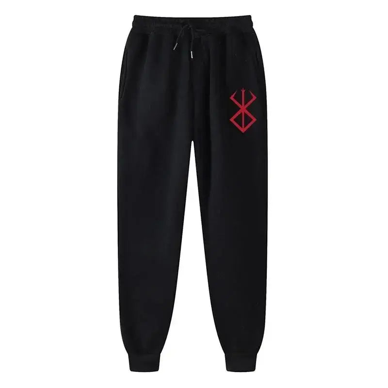 Berserk Joggers