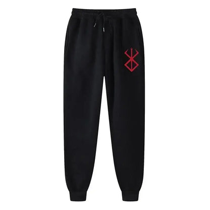 Berserk Joggers