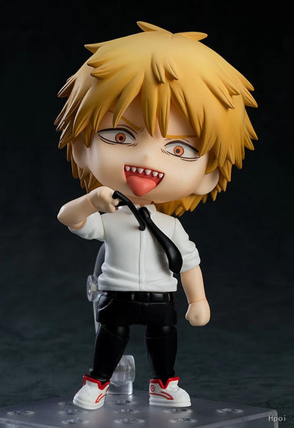 Figure Chainsaw Man