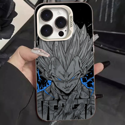 Dragon Ball Phone Case (8 options)