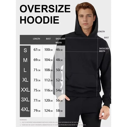 Hoodie  Solo Leveling