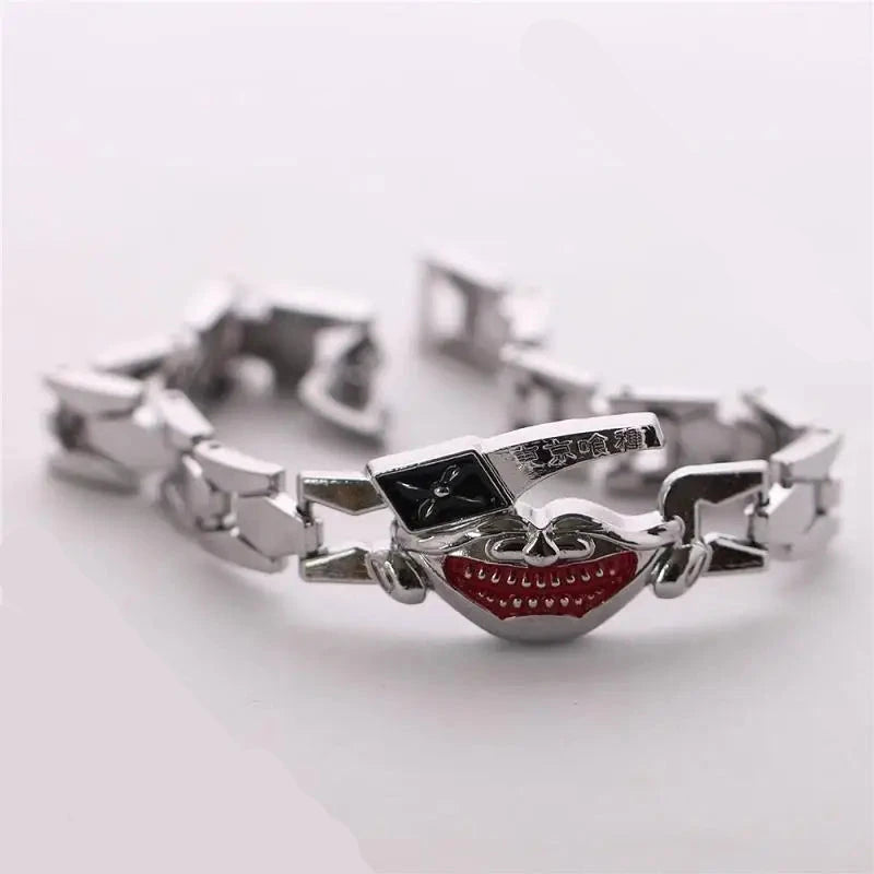 Tokyo Ghoul Bracelet