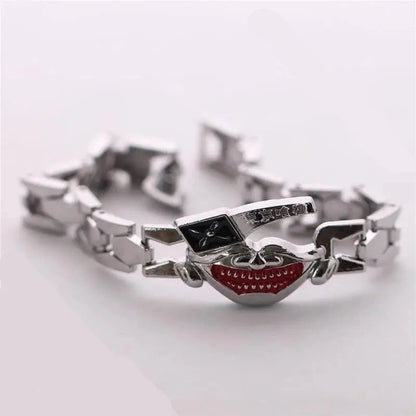 Tokyo Ghoul Bracelet
