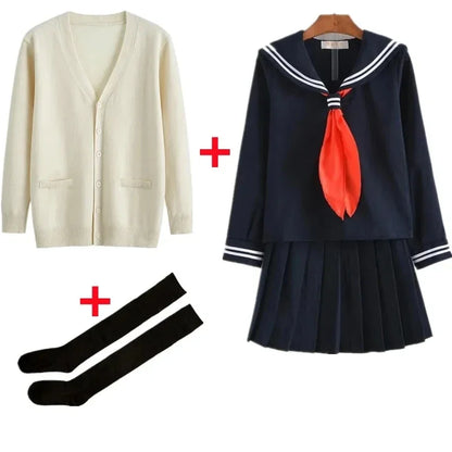 Cosplay My Hero Academia Himiko Toga