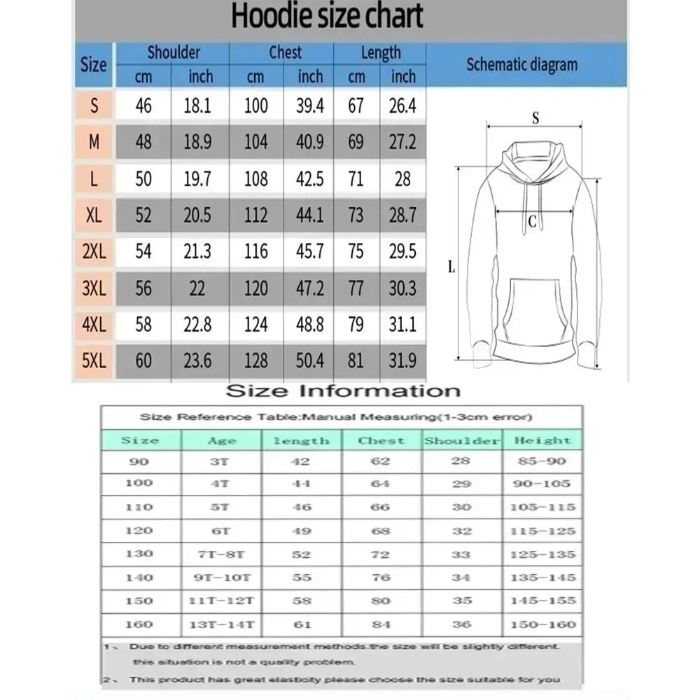 Sweater Dragon Ball