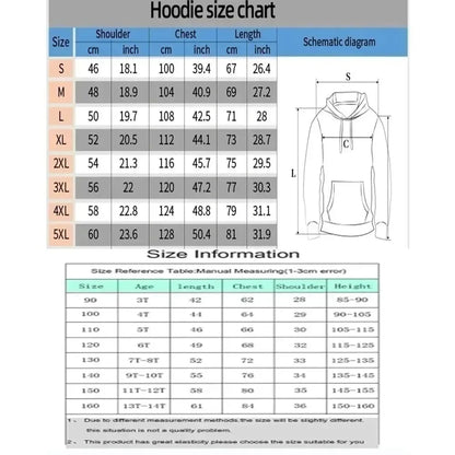 Sweater Dragon Ball
