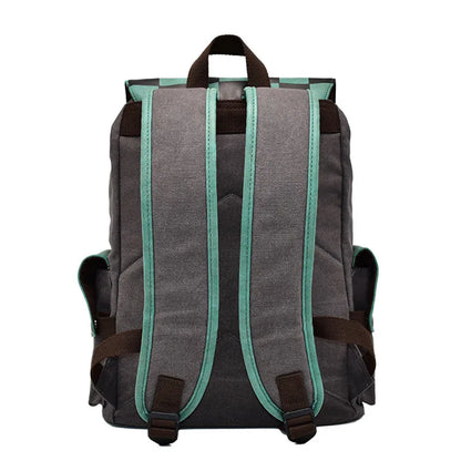 Backpack Demon Slayer