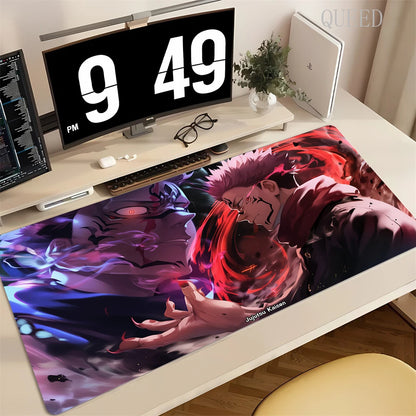 Mouse Pad  Jujutsu Kaisen