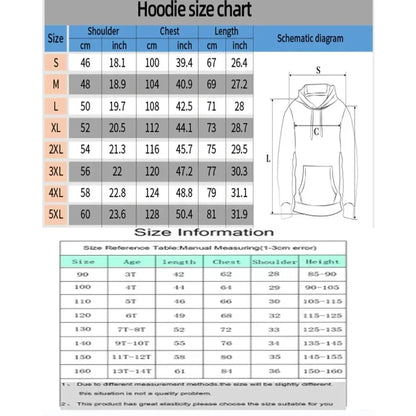 Hoodie Dragon Ball