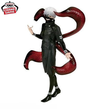 Tokyo Ghoul Figures Ken Kaneki