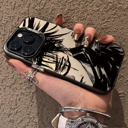 Jujutsu Kaisen Phone Сase (8 options)