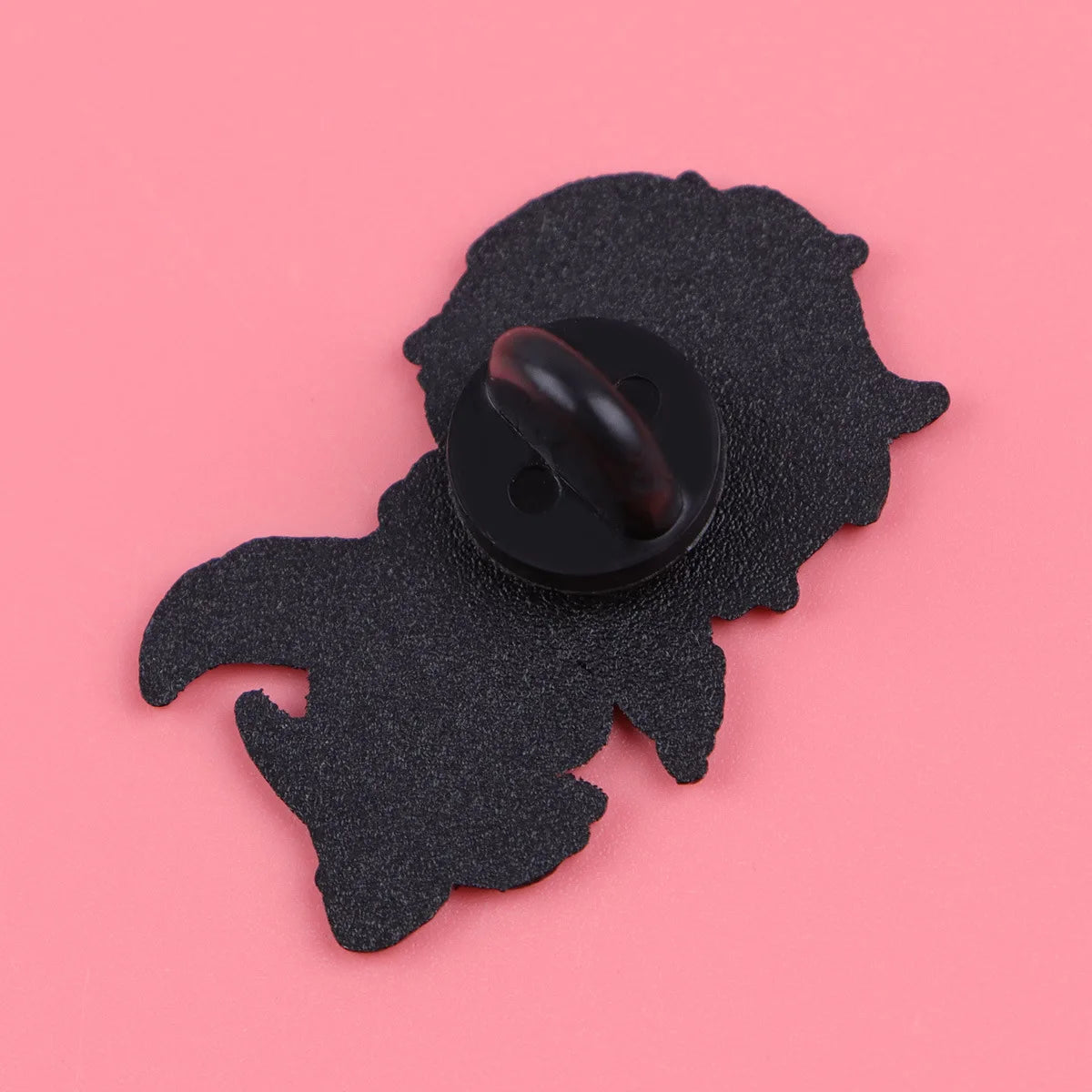 Solo Leveling Pins