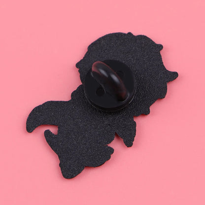 Solo Leveling Pins