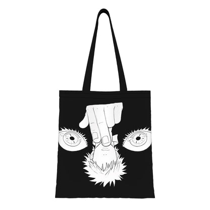 Bag Jujutsu Kaisenn