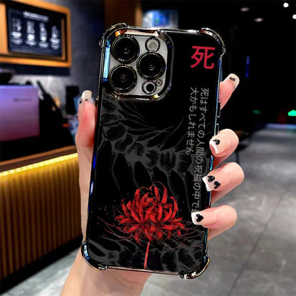 Tokyo Ghoul  Phone Case
