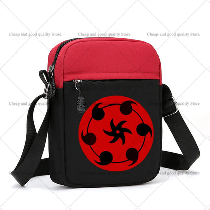 Bag Naruto
