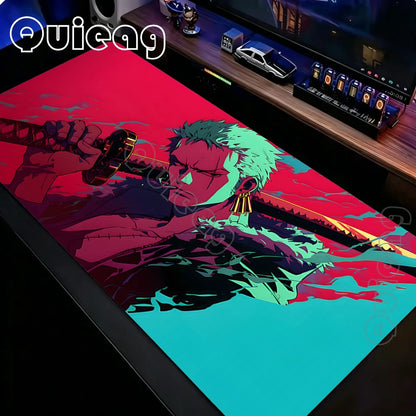 One Piece Mouse Pad (14 options)