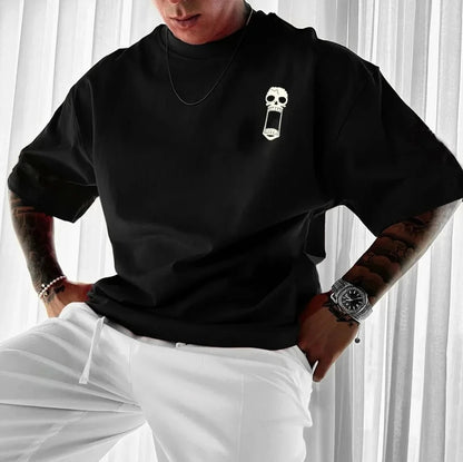 T Shirt ONE PIECE