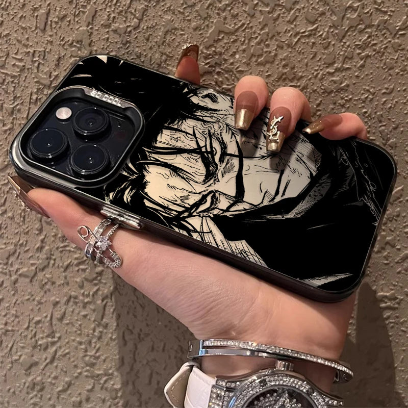 Jujutsu Kaisen Phone Сase (8 options)