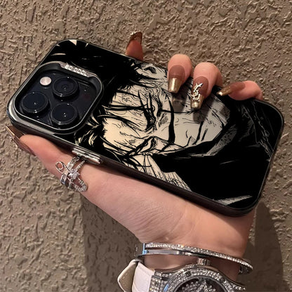Jujutsu Kaisen Phone Сase (8 options)