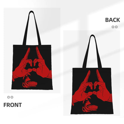 Bag Jujutsu Kaisenn