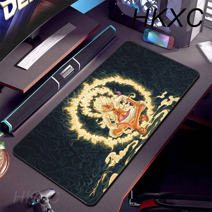 One Piece Mouse Pad (14 options)