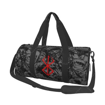 Fitness Bags Berserk