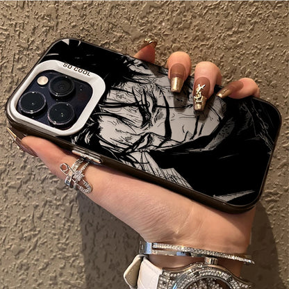 Jujutsu Kaisen Phone Сase (8 options)