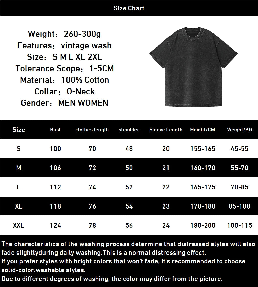 Camiseta Gojo Satoru