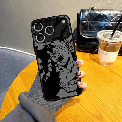 Dragon Ball Phone Case (6 options)